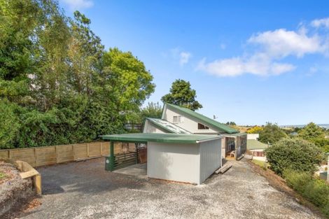 Photo of property in 28 Osprey Drive, Welcome Bay, Tauranga, 3112