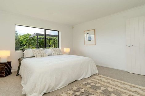 Photo of property in 13 Keridale Lane, Kerikeri, 0230