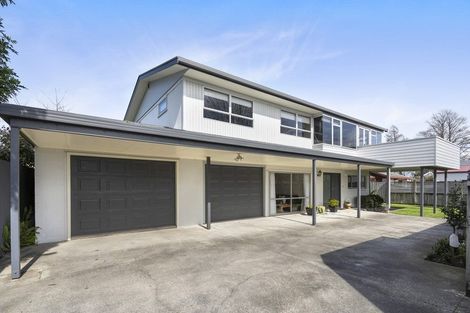 Photo of property in 5a Princes Street, Cambridge, 3434