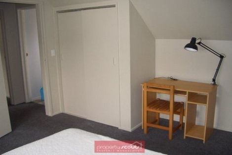 Photo of property in 7c Jura Street, North East Valley, Dunedin, 9010