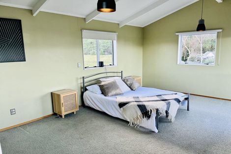 Photo of property in 19 Ngaio Street, Rarangi, Blenheim, 7273