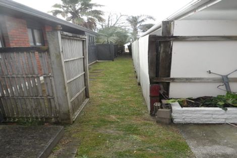 Photo of property in 3/271 Oceanbeach Road, Mount Maunganui, 3116