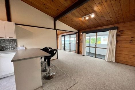 Photo of property in 48 Mulberry Street, Maungaraki, Lower Hutt, 5010