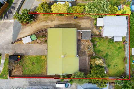 Photo of property in 11 Penrhyn Place, Mount Maunganui, 3116