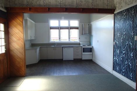 Photo of property in 15 Ada Street, Hokowhitu, Palmerston North, 4410