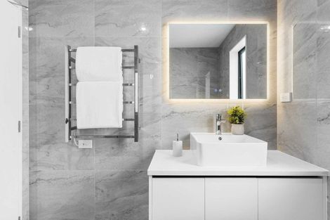 Photo of property in 78e Kelman Road, Kelston, Auckland, 0602