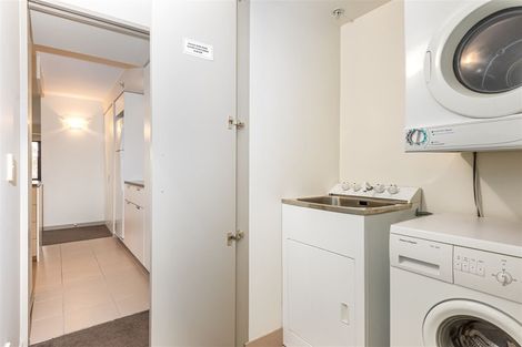 Photo of property in 4/32 Cashel Street, Christchurch Central, Christchurch, 8013