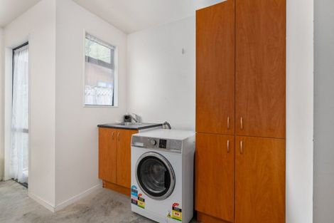 Photo of property in 3a Heather Place, Picton, 7220