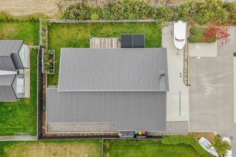 Photo of property in 3 Mount Prospect Lane, Wanaka, 9305