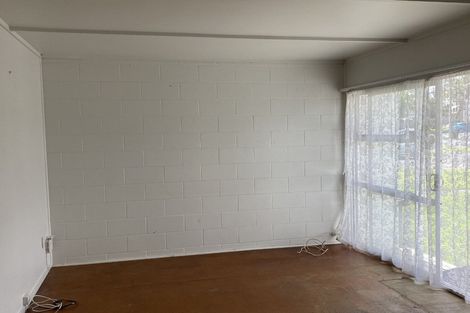 Photo of property in 120 Queens Avenue, Frankton, Hamilton, 3204