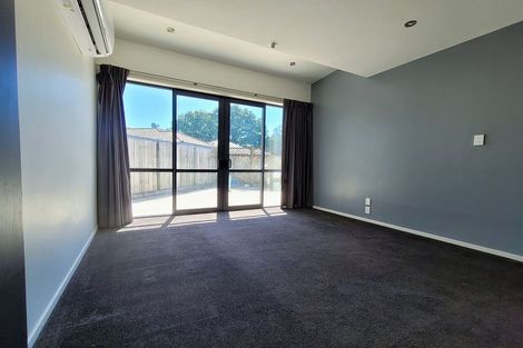 Photo of property in 1/189 Massey Street, Frankton, Hamilton, 3204