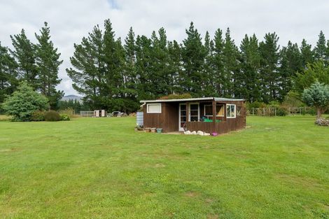 Photo of property in 211b Laidmore Road, Broomfield, 7482