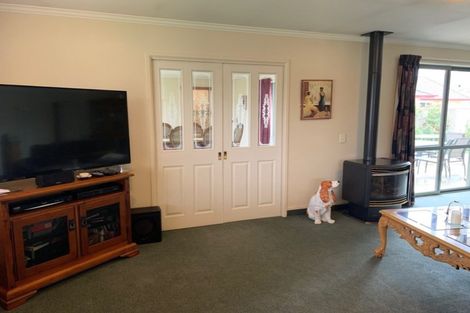 Photo of property in 83 Molyneux Avenue, Cromwell, 9310