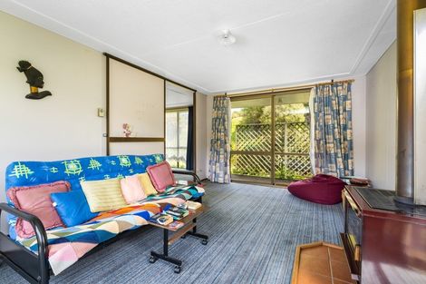 Photo of property in 8 Morepork Lane, Waipori Falls, Outram, 9073