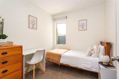 Photo of property in 20 Wendy Place, Heathcote Valley, Christchurch, 8022