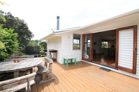 Photo of property in 5 Orne Street, Torbay, Auckland, 0630