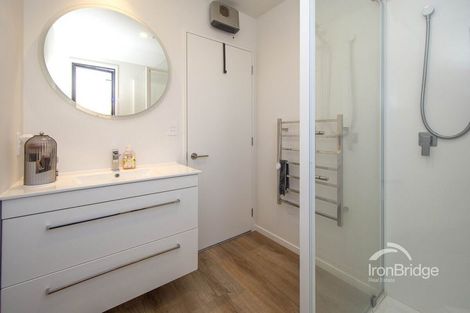 Photo of property in 11 Higgins Street, Woodend, 7610