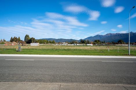 Photo of property in 33 Oraka Street, Te Anau, 9600