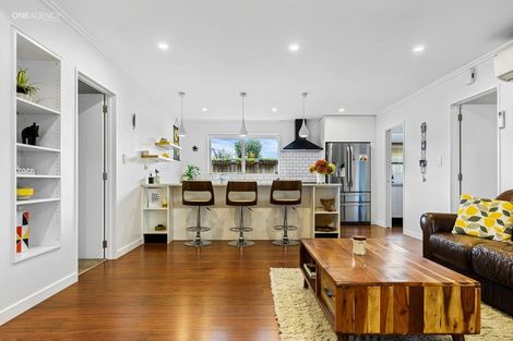 Photo of property in 8 Amy Place, Rangiora, 7400