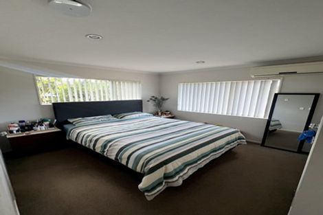 Photo of property in 4 Chalfont Street, Mangere East, Auckland, 2024