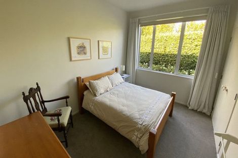 Photo of property in 103 Manuka Street, Lansdowne, Masterton, 5810