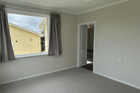 Photo of property in 17 Iti Street, Otaki, 5512