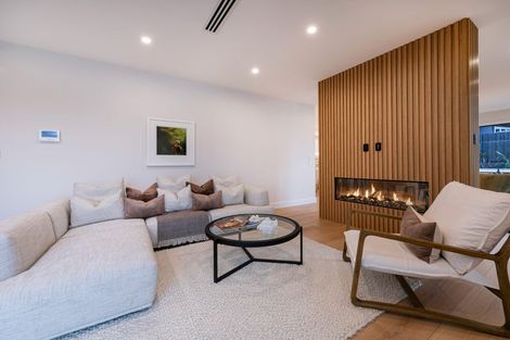 Photo of property in 4 The Landing, Riverhead, 0820