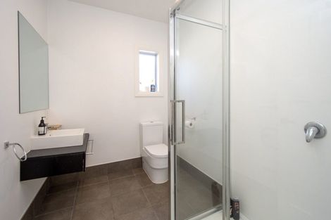 Photo of property in 47 Stapletons Road, Richmond, Christchurch, 8013