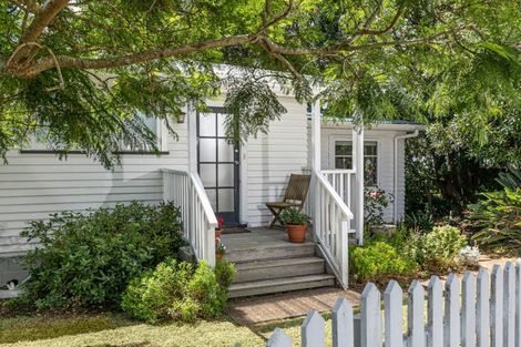 Photo of property in 40 Glenorchy Street, Glen Eden, Auckland, 0602