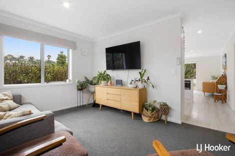 Photo of property in 68a The Crescent, Waihi Beach, 3611