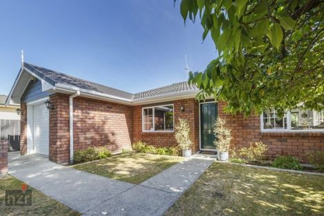 Photo of property in 29 Keeling Street, West End, Palmerston North, 4412