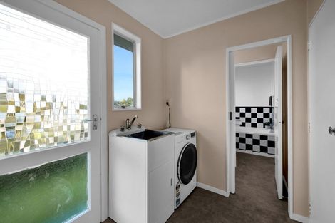 Photo of property in 146c South Road, Spotswood, New Plymouth, 4310