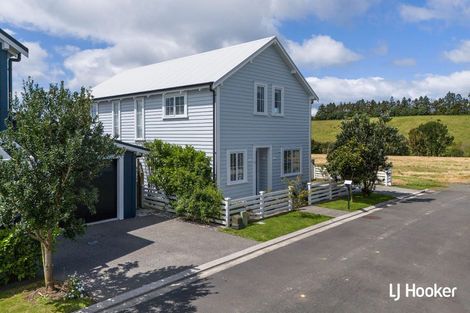 Photo of property in 41 Ocean Breeze Drive, Waihi Beach, 3611
