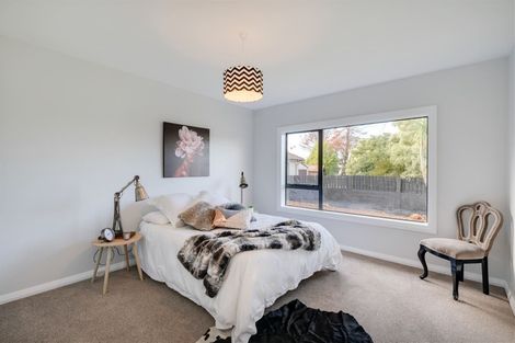 Photo of property in 173 Stapletons Road, Richmond, Christchurch, 8013