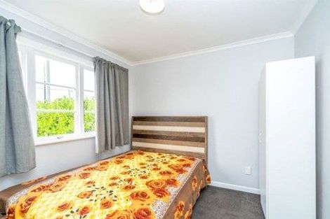 Photo of property in 20 Karaka Street, Nawton, Hamilton, 3200