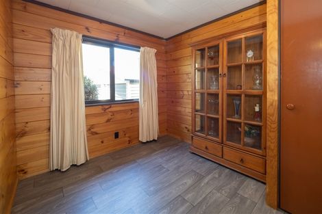 Photo of property in 219 Normanby Road, Rakaia, 7784