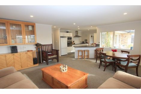 Photo of property in 6 Tavera Street, Blenheim, 7201