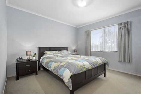 Photo of property in 49 Kane Road, Papamoa Beach, Papamoa, 3118