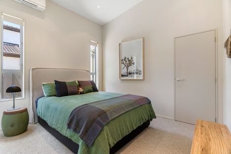 Photo of property in 156 Waterways Parade, Pauanui, Hikuai, 3579