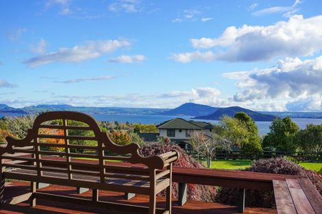 Photo of property in 31 Flemington Place, Tikitere, Rotorua, 3074