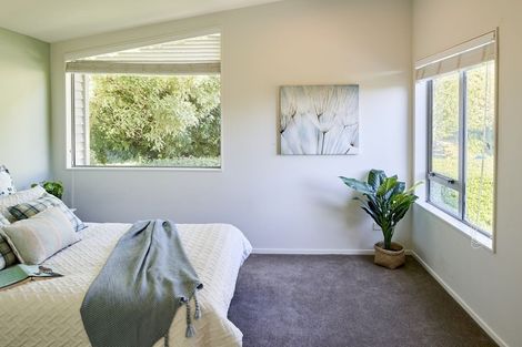 Photo of property in 84a Warwick Street, Wilton, Wellington, 6012