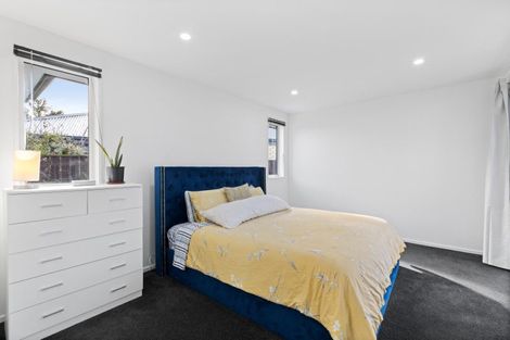 Photo of property in 5b Costello Avenue, Mayfield, Blenheim, 7201