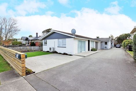 Photo of property in 1/46 Arthur Street, Gladstone, Invercargill, 9810