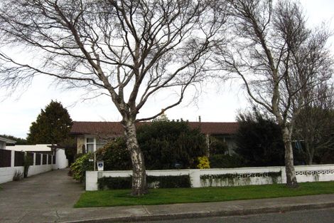 Photo of property in 83 High Street, Rosedale, Invercargill, 9810