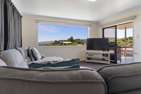 Photo of property in 15 Balwyn Avenue, Tihiotonga, Rotorua, 3015