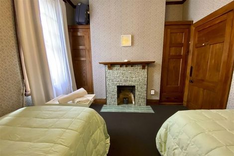 Photo of property in 82 Victoria Avenue, Avenal, Invercargill, 9810