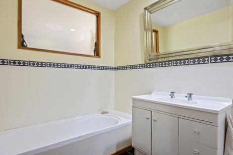 Photo of property in 21 Browns Road, Okuku, Rangiora, 7473