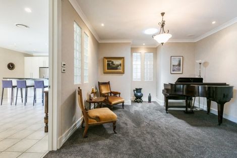 Photo of property in 309 Church Road, Greenmeadows, Napier, 4112