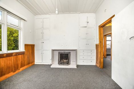 Photo of property in 75 Maryhill Terrace, Maryhill, Dunedin, 9011