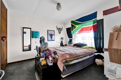 Photo of property in 73 Browne Street, Waitara, 4320